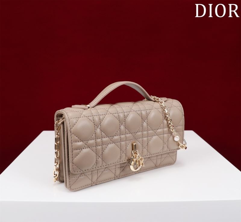 Christian Dior Other Bags